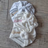 Turban bonnet neoud, buns ou simple en tissu maille extensible mi-saison 3 couleurs